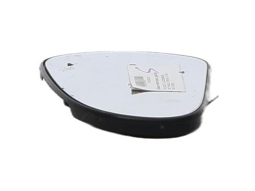 Used Left mirror glass Left mirror glass PEUGEOT 207 SW (WK_) 1.6 HDi (90 hp) 40508847 40508847
