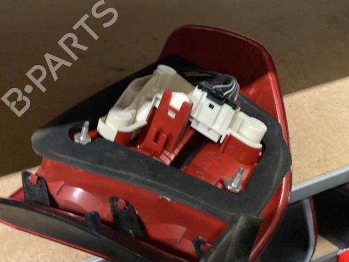 Right taillight BMW 3 (E90) | BP37301533C35 - Image 3