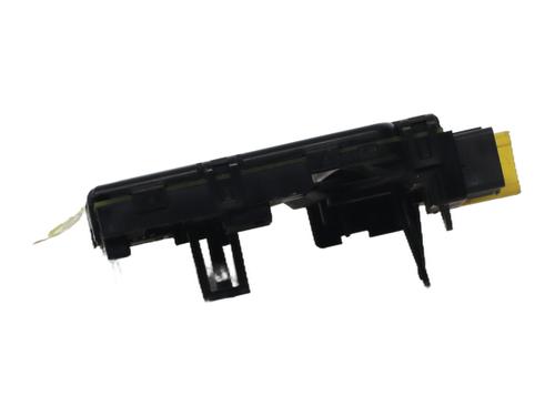 Electronic sensor AUDI TT (8J3) 2.0 TFSI | BP40508909M84 - Image 4
