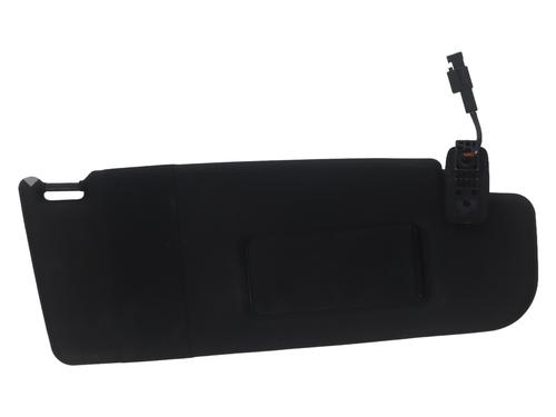 BP37340356I2 main image