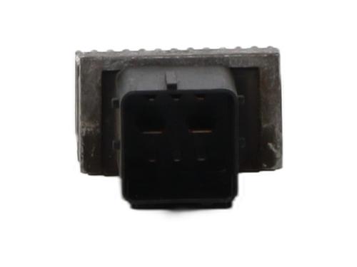 Electronic module FORD MONDEO IV (BA7) | BP37332327M83 - Image 3