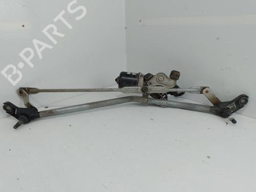 Front wiper motor RENAULT KANGOO Express (FW0/1_) | BP37321448M29 - Image 2