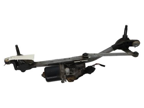 Used Front wiper motor Front wiper motor 37331521 37331521