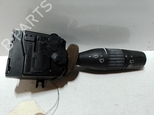 steering-column-stalk-renault-safrane-ii-b54_-1996-1997-1998-1999-2000-37309945 main image