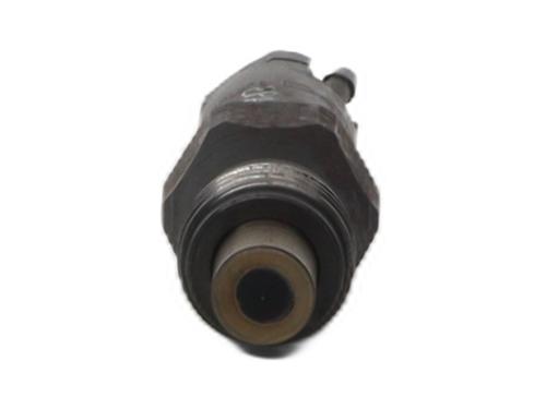 Spreder / Dyse Spreder / Dyse RENAULT KANGOO Express (FC0/1_) [1997-2026] 37337107 37337107