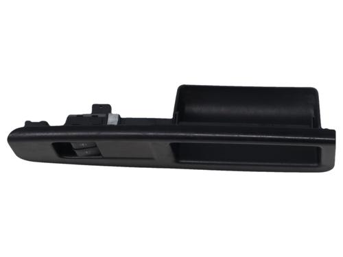 Used Left front window switch Left front window switch VW POLO IV (9N_, 9A_) 1.4 TDI (70 hp) 40220100 40220100