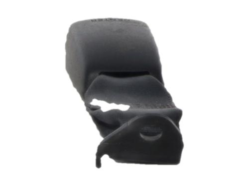 Used Seat buckle Seat buckle 37325088 37325088
