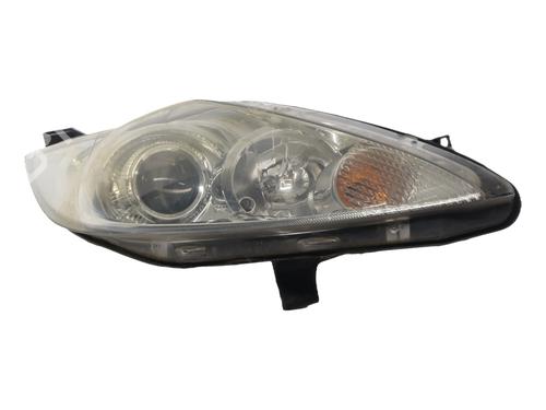 Used Right headlight Right headlight 38942238 38942238