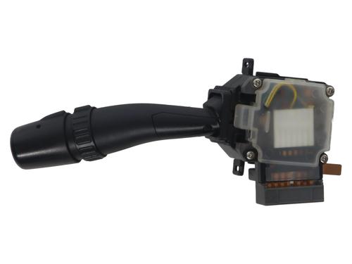 Used Steering column stalk Steering column stalk 39478753 39478753