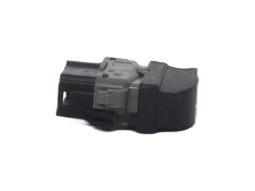 Right front window switch RENAULT ESPACE IV (JK0/1_) 3.0 dCi (JK0E, JK0Y) | BP37342948I26  - Image 5