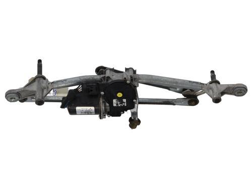 front-wiper-motor-fiat-tipo-estate-356_-357_-2016-37330990 main image