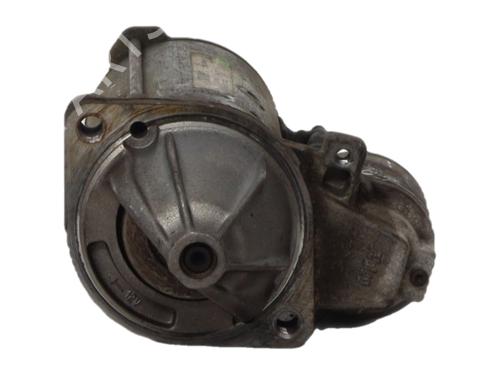 Used Starter Starter MERCEDES-BENZ C-CLASS (W203) C 220 CDI (203.008) (150 hp) 40203957 40203957