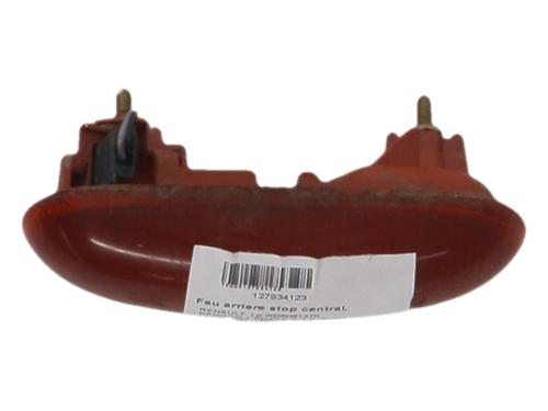 Third brake light RENAULT KANGOO Express (FC0/1_) | BP37348677L11 - Image 2