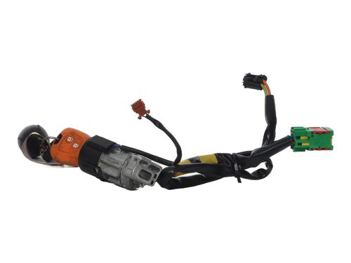 Used Ignition barrel Ignition barrel 37337726 37337726