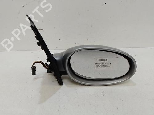 Used Right mirror Right mirror 37313758 37313758