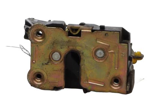Used Rear left lock Rear left lock 37329129 37329129
