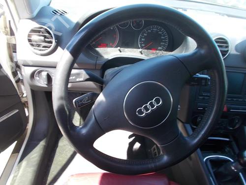 Washer pump AUDI A3 (8P1) 2.0 TDI 16V quattro | BP37301643E24 - Image 4