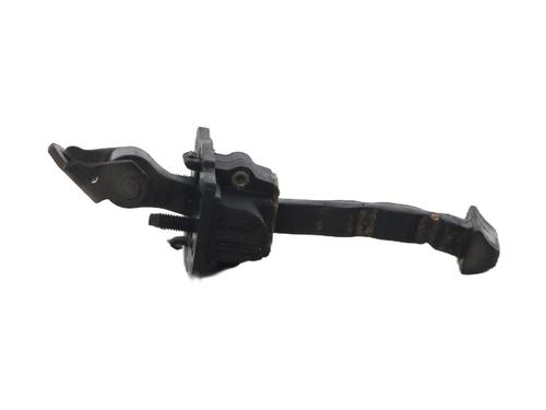 Hinge/Door check strap CITROËN C4 CACTUS 1.2 VTi 82 | BP37339045C146 - Image 4