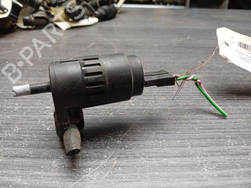 Washer pump FIAT PANDA (169_) 1.3 D Multijet (169.AXC1A) | BP37313131E24 - Image 3