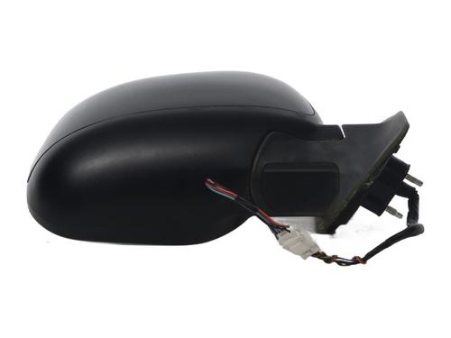right-mirror-citroen-c-crosser-vu_-vv_-2007-2008-2009-2010-2011-2012-37345554 main image
