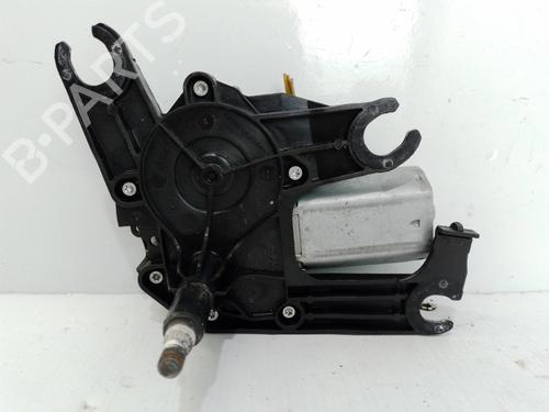 motor-limpa-vidros-traseiro-citroen-ds5-2011-2012-2013-2014-2015-2016-37320798 main image