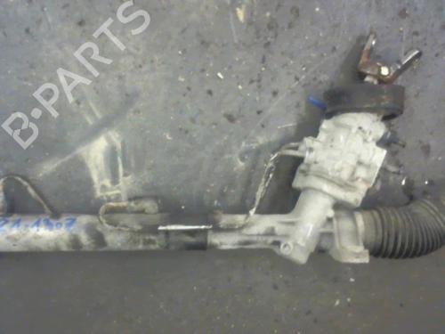 Used Steering rack Steering rack 37618896 37618896