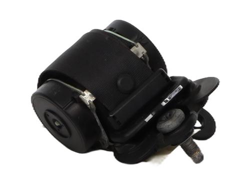 rear-right-seatbelt-mini-mini-r56-2005-2006-2007-2008-2009-2010-2011-2012-2013-2014-37328061 main image