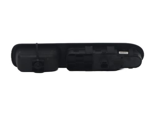 left-front-window-switch-peugeot-307-break-3e-2002-2003-2004-2005-2006-2007-2008-2009-37343056 main image