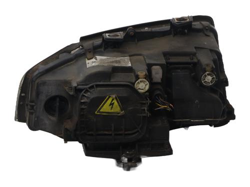 Left headlight AUDI A4 B6 Avant (8E5)  | BP37345419C28  - Image 5