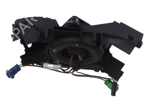 Used Squib airbag Squib airbag 37346823 37346823