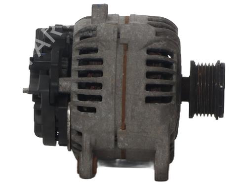 Used Alternator Alternator 37331088 37331088