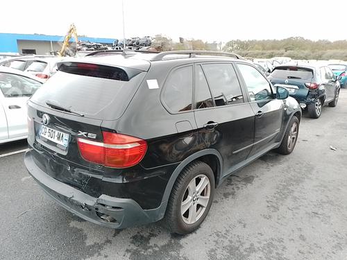 Front left window mechanism BMW X5 (E70) | BP37330513C22 - Image 9