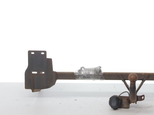 Used Tow ball/Mechanism Tow ball/Mechanism 38596608 38596608