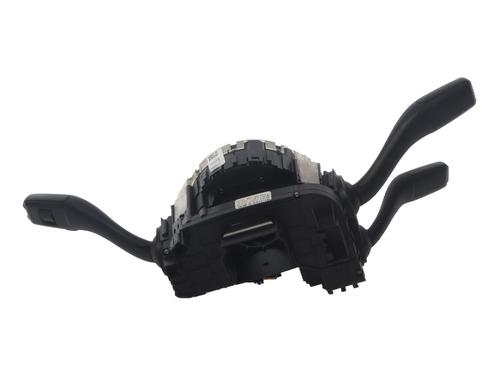 Steering column stalk AUDI A4 B6 Avant (8E5) 2.5 TDI quattro | BP37342964I23 - Image 4