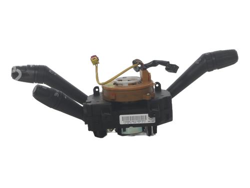 Steering column stalk FIAT 500L (351_, 352_) 1.6 D Multijet (199LYD1B) | BP37342042I23 - Image 4