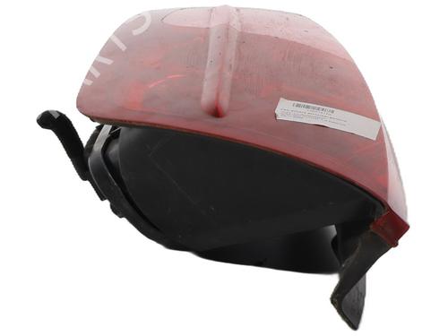 Used Left taillight Left taillight 37347439 37347439