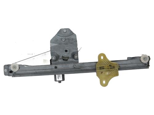 front-right-window-mechanism-renault-clio-iv-bh_-2012-2013-2014-2015-2016-2017-2018-2019-2020-2021-37331432 main image