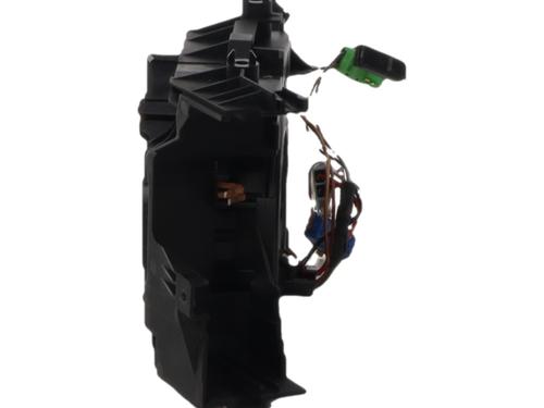 squib-airbag-renault-clio-iii-br01-cr01-2005-2006-2007-2008-2009-2010-2011-2012-2013-2014-37617761 main image