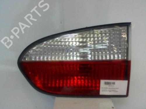 Used Right tailgate light Right tailgate light 37302688 37302688