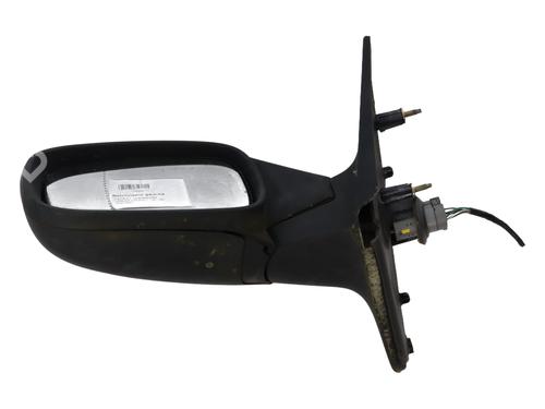 left-mirror-renault-laguna-ii-bg01_-2001-2002-2003-2004-2005-2006-2007-37332346 main image
