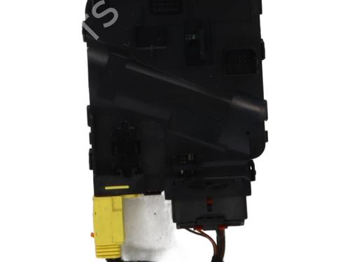 Electronic sensor AUDI A3 (8P1) 2.0 TDI | BP40508852M84 - Image 6