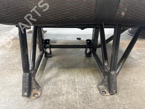 Right front seat CITROËN JUMPER II Van 2.0 BlueHDi 160 | BP37616757C16 - Image 2