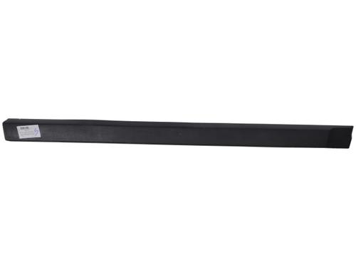 Used Door moulding trim Door moulding trim VW GOLF II (19E, 1G1) 1.8 (90 hp) 40559855 40559855
