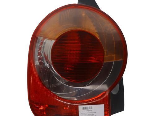 Left taillight RENAULT MODUS / GRAND MODUS (F/JP0_) 1.5 dCi (FP0E, JP0E) | BP37341250C34 - Image 4