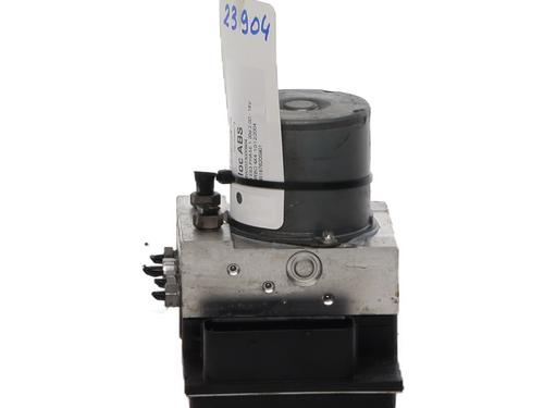 ABS pump BMW X3 (E83) 2.0 d | BP37329688M43 - Image 5