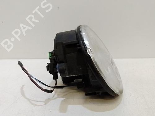 Right front fog light RENAULT TWINGO II (CN0_) | BP37310571C31 - Image 3