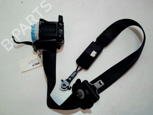 front-right-seatbelt-citroen-c4-picasso-i-mpv-ud_-2006-2007-2008-2009-2010-2011-2012-2013-2014-2015-37306607 main image