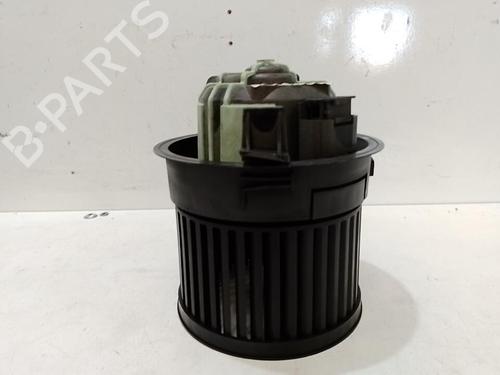 Heater blower motor CITROËN C4 II (NC_) 1.6 HDi 90 | BP37315540M62 - Image 3