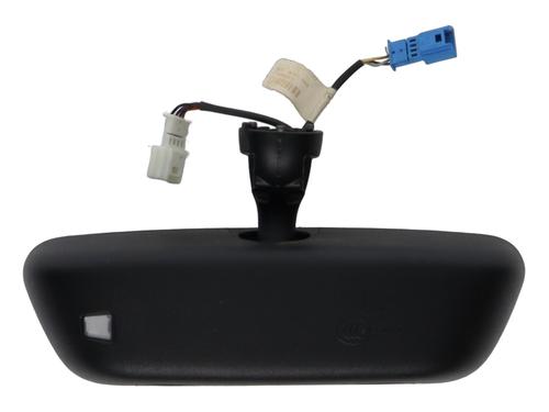 Rear mirror MERCEDES-BENZ A-CLASS (W176) A 200 CDI (176.001) | BP37307034I6 - Image 4