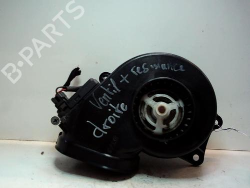 heater-blower-motor-citroen-c8-ea_-eb_-2002-37304008 main image